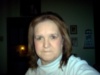 Maple Heights Personals for Adults